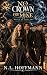 No Crown of Mine (Reign of ...