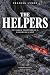 The Helpers: Put Back Toget...
