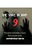 The voice in room 9 by Navdeep Kaur