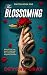 The Blossoming (Switch Seri...