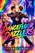 Dancefloor Dazzlers
