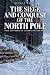 The Siege and Conquest of t...