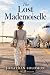 The Lost Mademoiselle