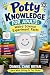 Potty Knowledge For Adults:...