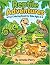 Reptile Adventures: A fun c...