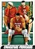 Deep 3 T13