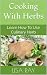 Cooking With Herbs: Simple ...