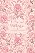 Walls and Wallpaper