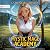Mystic Mage Academy: A Men'...