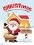 CHRISTmas: The History of C...