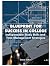 Blueprint for Success in Co...