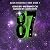 87 (Alien Breeding Farm Boo...
