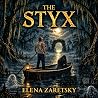 The Styx