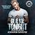 Give Me Tonight: A Vegas Wedding, Enemies-to-Lovers, Forced Proximity Hockey Romance (Chicago Railers Hockey Book 6)