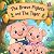 The Brave Piglets and The T...