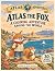 ATLAS THE FOX: A COLORING A...