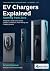 EV Chargers Explained: Star...