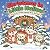 Christmas in Little Hollow:...