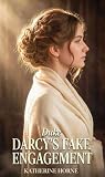 Duke Darcy’s Fake...