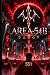 Area-54B