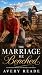The Marriage He Benched: A ...