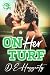 On Her Turf: a small town s...