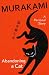 Abandoning a Cat  by Haruki Murakami