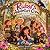 Ruby and the hidden garden