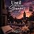 Until We Become Strangers