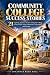 Community College Success S...
