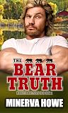 The Bear Truth