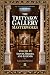 The Tretyakov Gallery Maste...
