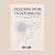 Freedom From Overthinking: ...