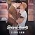 Shelved Hearts: Hearts of W...
