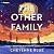 The Other Family