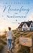 Neuanfang im Nordseewind