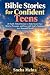 Bible Stories for Confident...