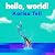 Hello, World!