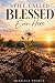 Still Called Blessed: Even Here