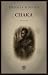 Chaka: Romanzo storico (Italian Edition)
