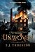 Unwoven