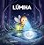 LÚMINA: Un cuento infantil ...