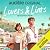 Lovers & Liars