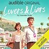 Lovers & Liars