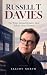 Russell T Davies by Elliot North