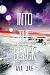 Into the Black (Beyond the ...