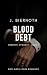 Blood Debt - Torretti Dynas...