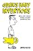 Genius Baby Inventions : Br...