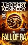 The Fall of Ra