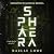 Sphaera
